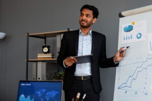 Your Business in India