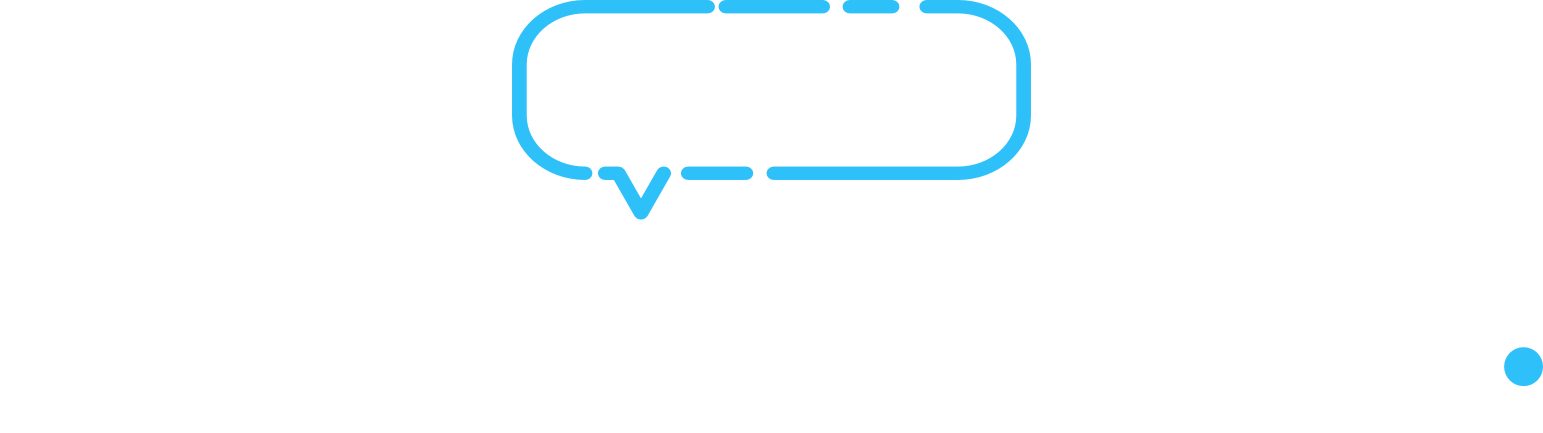 Truthupfront business logo DB