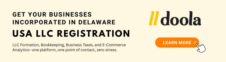 us llc registration from outside usa