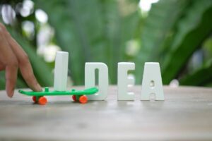 Your Business Idea Before Starting