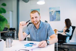 Starting a Business with $0