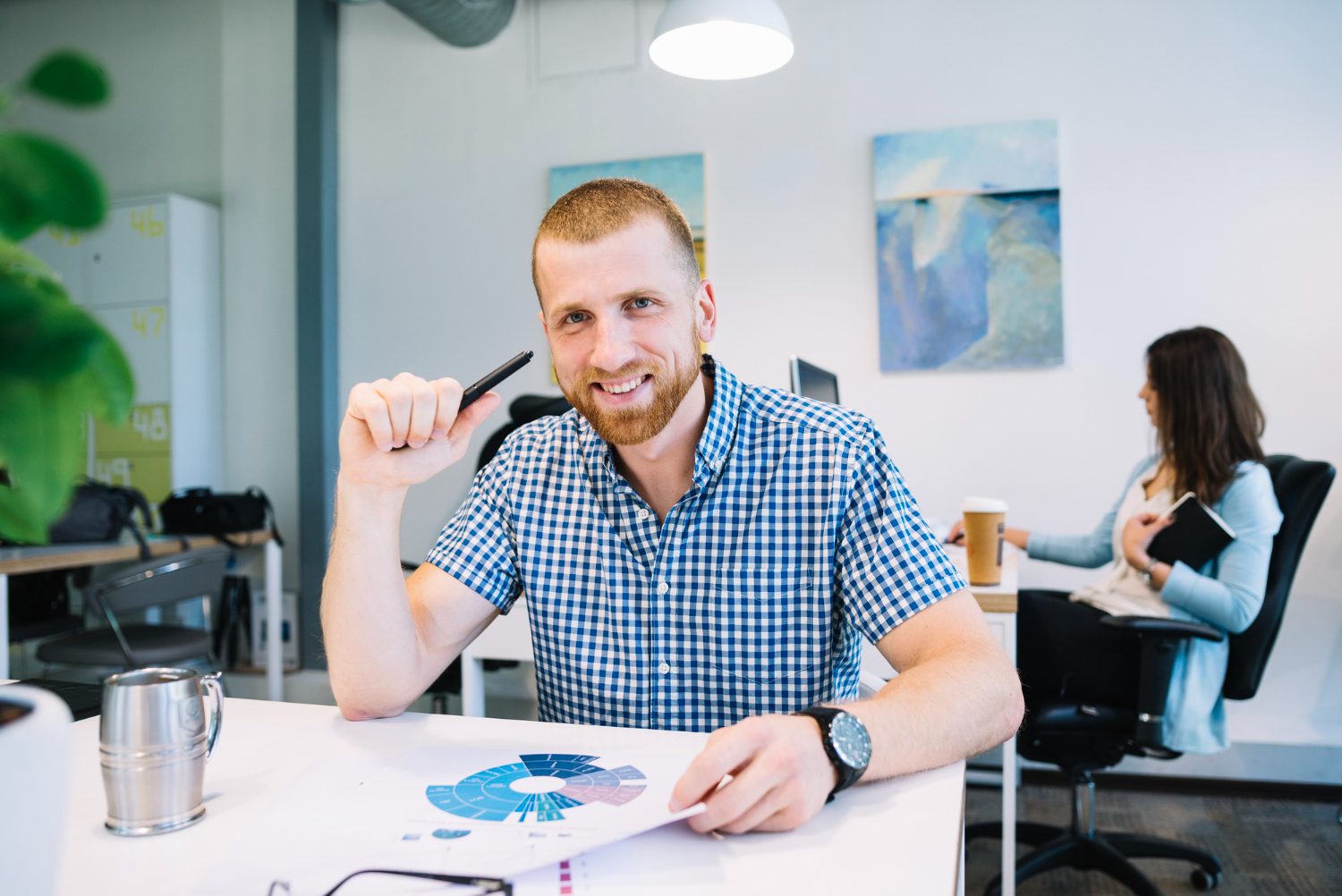 Starting a Business with $0