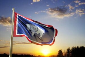 Wyoming’s Business Landscape