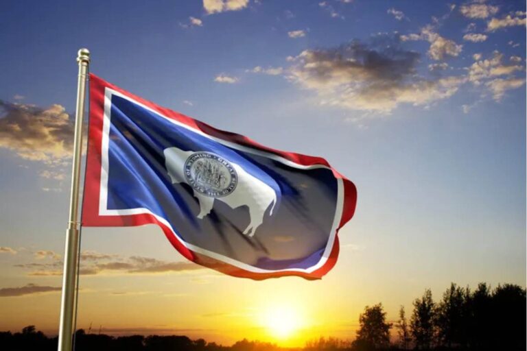 Wyoming’s Business Landscape