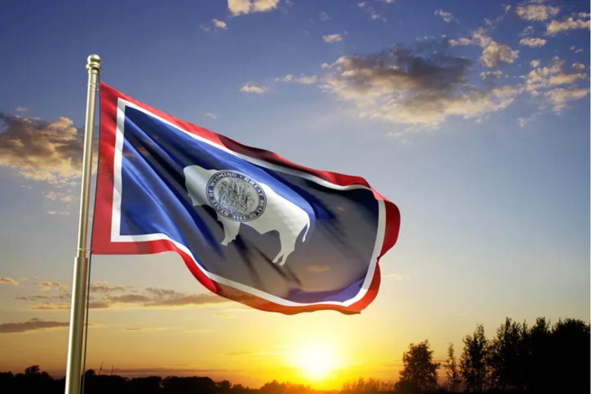 Wyoming’s Business Landscape