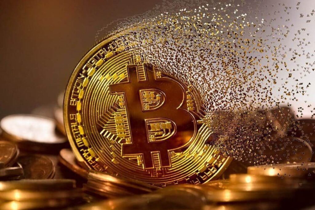 UAE Stablecoin Regulations