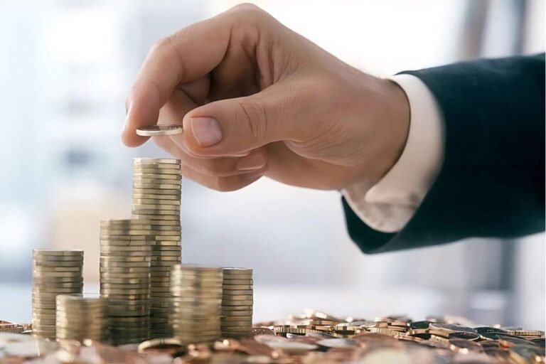 India’s Wealth Gap in 2025: How theTop 1%Percent Hold 60% of All Wealth