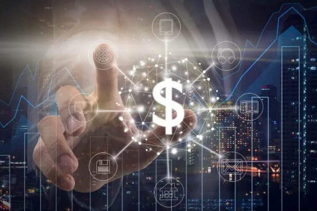 UAE Unveils Sweeping Fintech Regulations