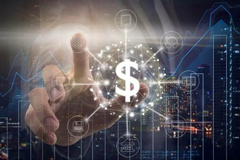 UAE Unveils Sweeping Fintech Regulations