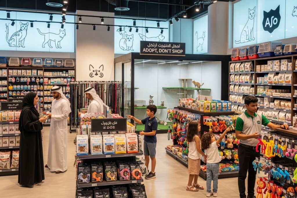 wholesale supply of pet products