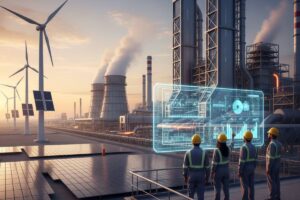 Galadari Engineering