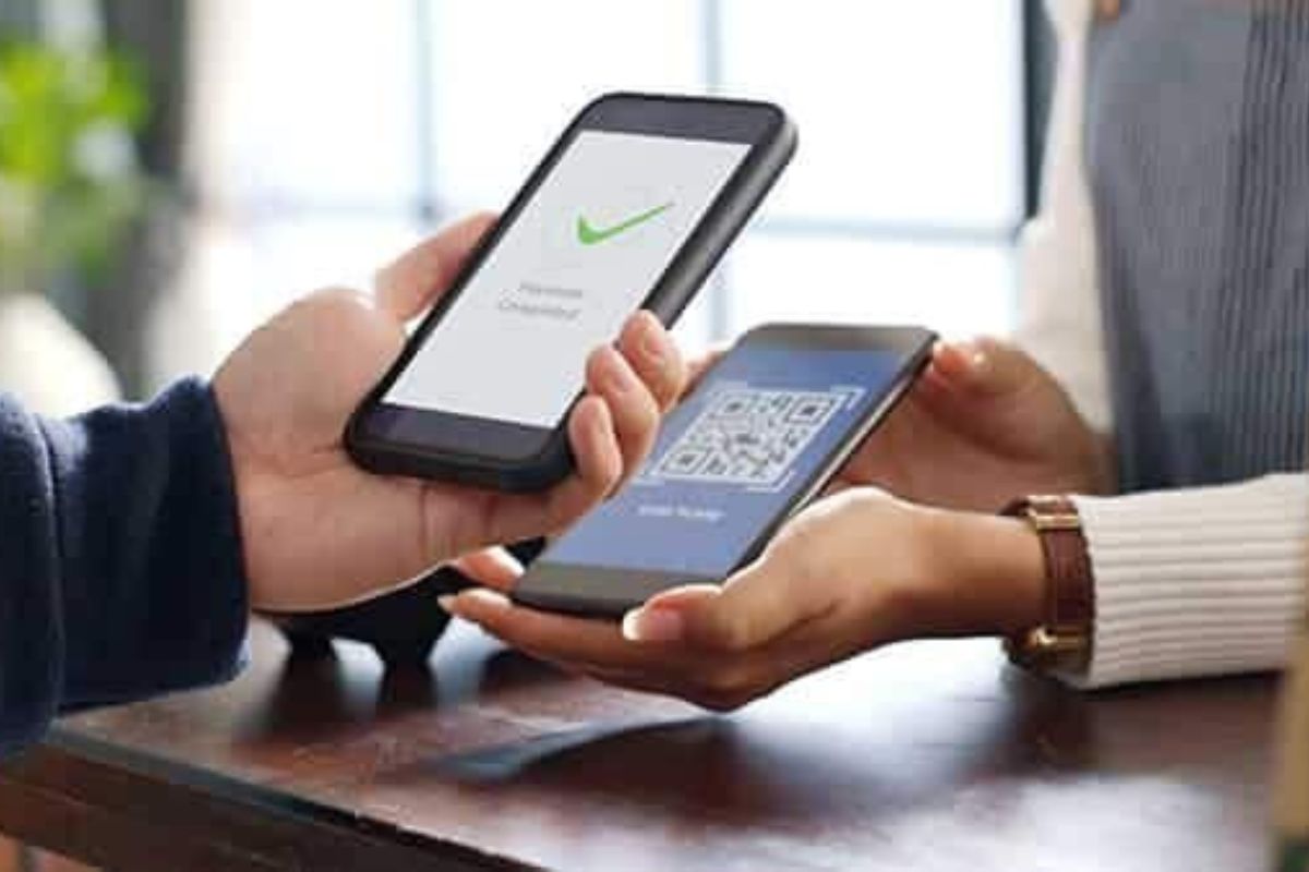 UPI Transaction Charges
