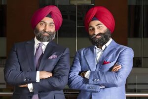 Daiichi Sankyo Ranbaxy Arbitration Award
