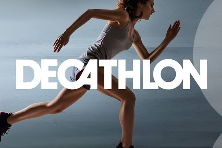 Decathlon India’s Kiprun Shoes (1)