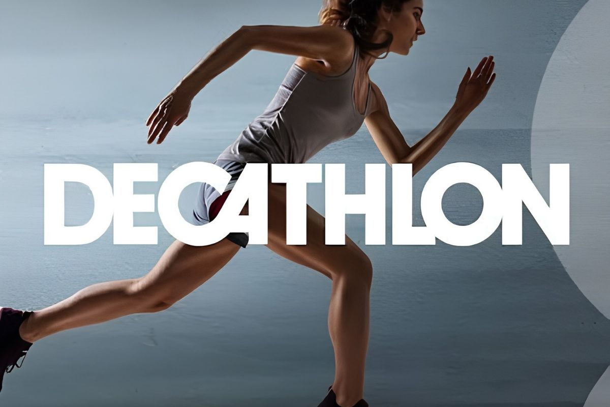 Decathlon India’s Kiprun Shoes (1)
