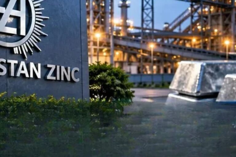 Hindustan Zinc Q2 Profit: The Silver Engine Hiding Inside