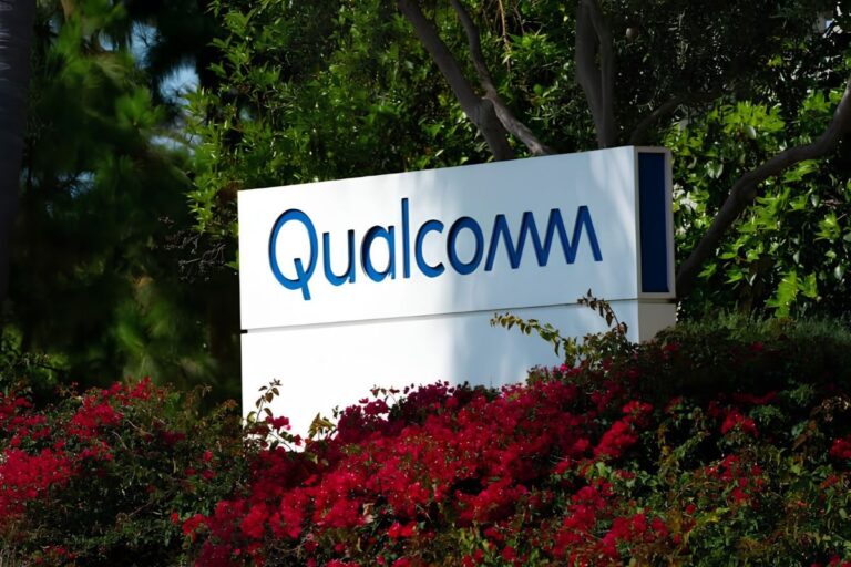 Why Qualcomm San Diego Layoffs Will Bear the Brunt of Global Cuts