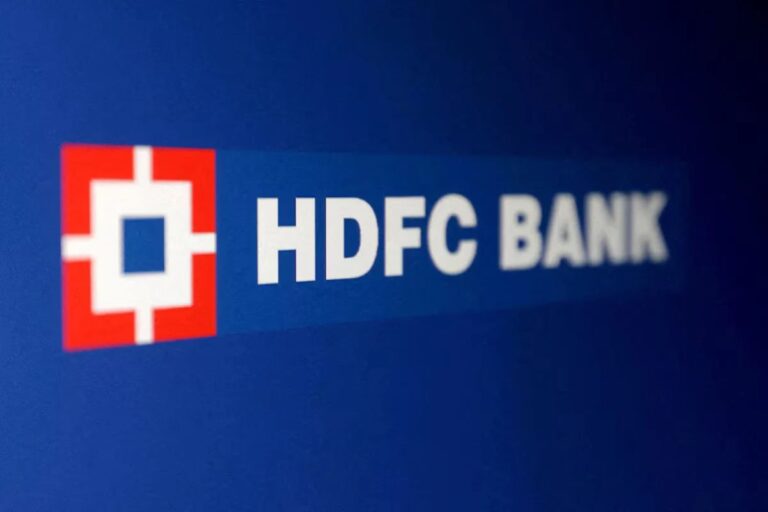 HDFC Bank Data Leak: Pre-Announcement Trades Raise Alarms