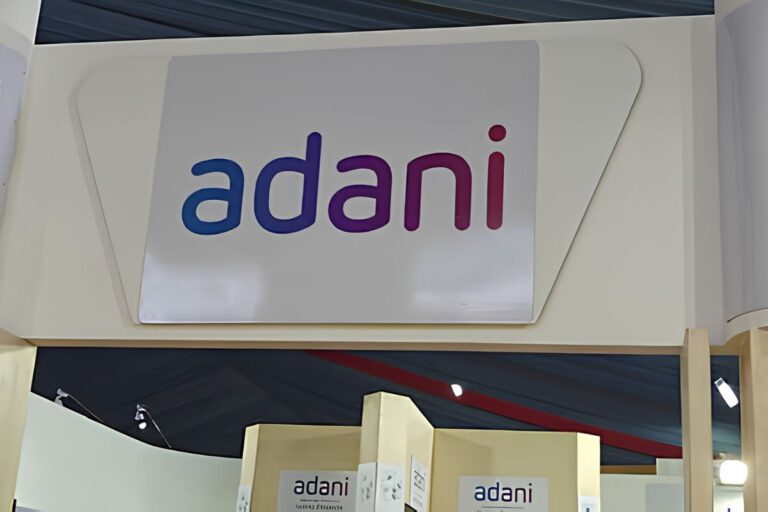 Adani Power Trade Receivables